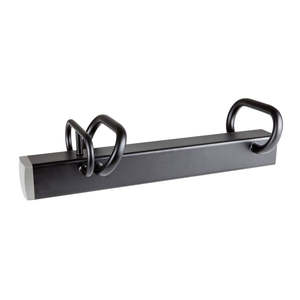 Sweden Entry Tools Set: SET (Sweden Entry Tools) R15 Medium Ram 50358