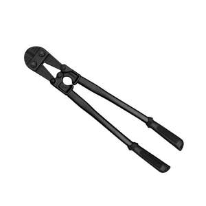 Sweden Entry Tools Set: SET (Sweden Entry Tools) Bolt Cutter 600mm 10042