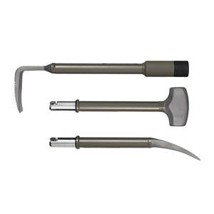 SET (Sweden Entry Tools) SP4 Compact Tool 50095