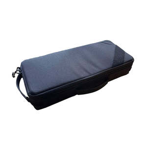SET (Sweden Entry Tools) Bag for SP4 Compact Tool 10039