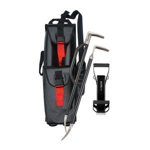 SET (Sweden Entry Tools) Firefighter Kit 40014