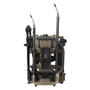 SET (Sweden Entry Tools) Heavy Breaching Kit Pro 40016