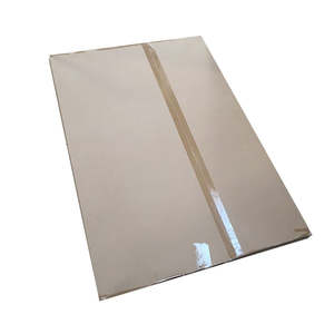 Sweden Entry Tools Set: SET (Sweden Entry Tools) Plastic Repl Sheets (10 pcs)