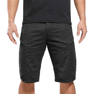 VIKTOS Johnny Combat Shorts Nightfjall