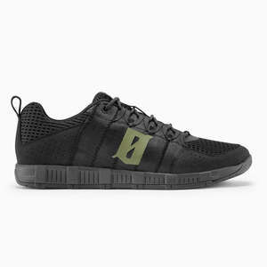 Viktos: VIKTOS PTXF Core Training Shoe Nightfjall