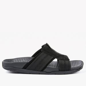 VIKTOS Ruck Recovery Slide Nightfjall