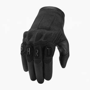 Viktos: VIKTOS Shortshot Gloves Nightfjall