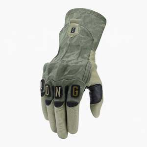 Viktos: VIKTOS Longshot Gloves Spartan
