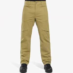 Viktos: VIKTOS Contractor AF Pants Fieldcraft