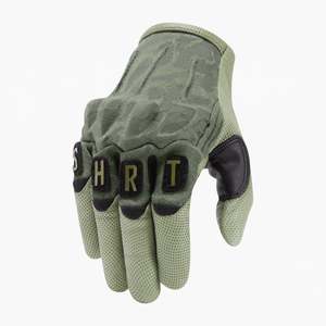 Viktos: VIKTOS Shortshot Gloves Spartan