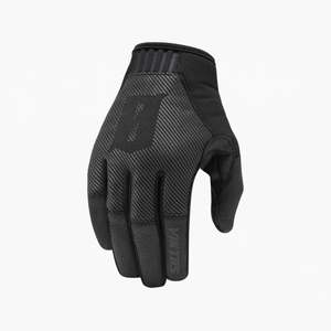 Viktos: VIKTOS LEO Duty Gloves Nightfjall
