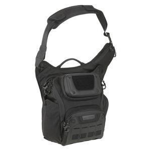 Maxpedition Wolfspur Crossbody Shoulder Bag
