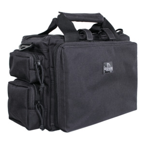 Maxpedition: Maxpedition MPB Multi Purpose Bag - Black