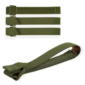 Maxpedition 5" TacTie Attachment Strap (Pack of 4)