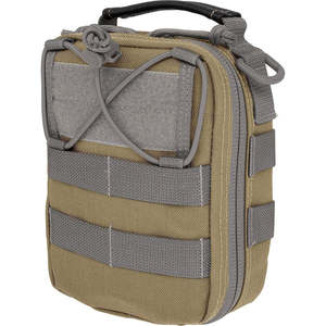 Maxpedition FR-1 First Aid Kit Pouch