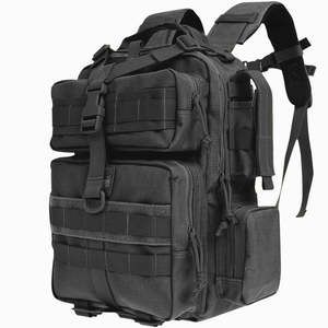 Maxpedition: Maxpedition Typhoon Backpack
