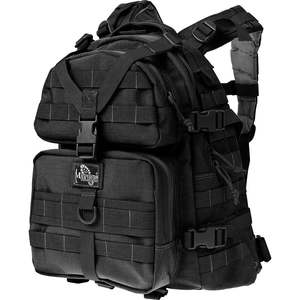Maxpedition: Maxpedition Condor-II Backpack