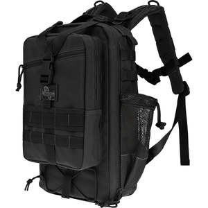 Maxpedition: Maxpedition Pygmy Falcon-II Backpack