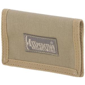 Maxpedition: Maxpedition Micro Wallet