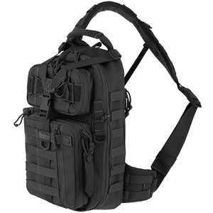 Maxpedition: Maxpedition Sitka Gearslinger