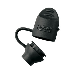 Camelbak: Camelbak Big Bite Valve Cover Black