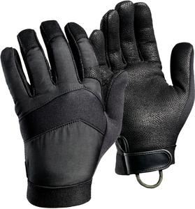 Camelbak: Camelbak Cold Weather Gloves