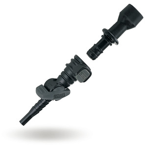 Camelbak: Camelbak HydroLink Conversion Kit