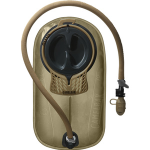 Camelbak Mil Spec Antidote Reservoir 2L