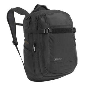 Camelbak: Camelbak Urban Assault Admin Travel Backpack