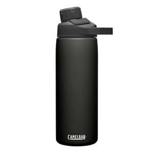 CamelBak Chute Mag Stainless Steel Vacuum Insulated .6L