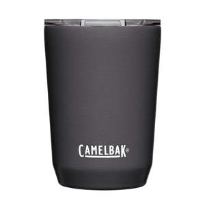 Camelbak: CamelBak Tumbler Stainless Steel Vacuum Insulated 350ml