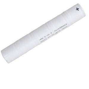 Maglite: Maglite ML125-A3015 NiMH Battery For ML125 Flashlight System
