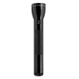 Maglite ML300L 3D Cell LED Flashlight Black