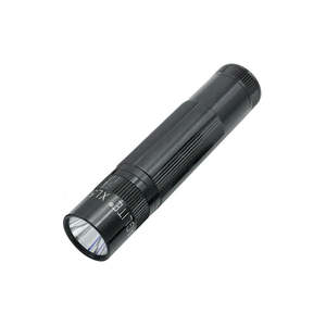 Maglite: Maglite XL50 LED 3-Cell AAA Flashlight with Box Black