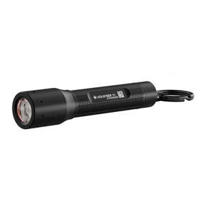 Ledlenser: Ledlenser P3R Torch