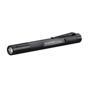 Ledlenser P4 Core Penlight