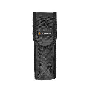 Ledlenser Type E fits P5R Core Pouch
