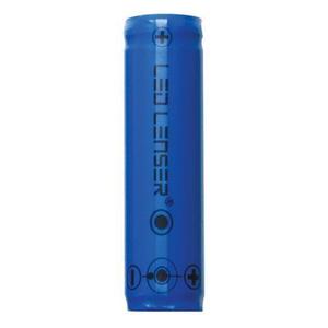 Ledlenser: Ledlenser ICR1 4500 Battery