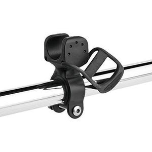 Ledlenser Bike Clamp Model ZL 7799PT