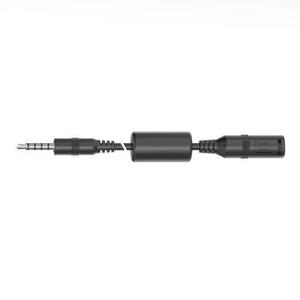 Ledlenser Extension Cable for Models H14.2 and H14R.2 Flashlight
