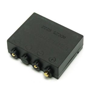 Ledlenser Battery Pack to suit H7R.2