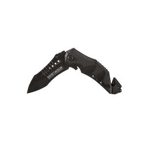221b Tactical: 221B Tactical Vanquish First Responder Tool