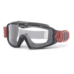 ESS Influx FIREPRO 1977 Wildland FS