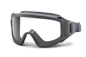 ESS Striketeam Wildland Firefighter Goggles 740-0236