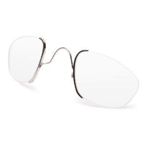 Ess Eye Safety Systems: ESS Vice Rx Insert