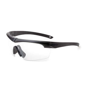 ESS Crosshair One 1 x Clear Lens