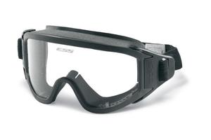 ESS Eye Safety Systems Innerzone 3 Fire Goggle 740-0273