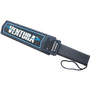 Ventura Handheld Metal Detector