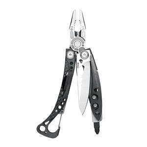 Leatherman: Leatherman Skeletool CX - No Sheath