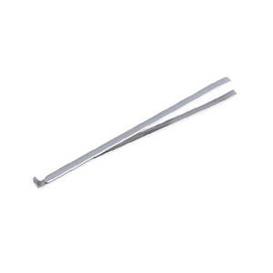 Leatherman Tweezers for Style CS/PS